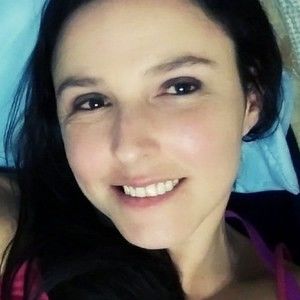 Meet your Posher, Gina